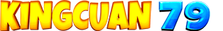 Kingcuan79
